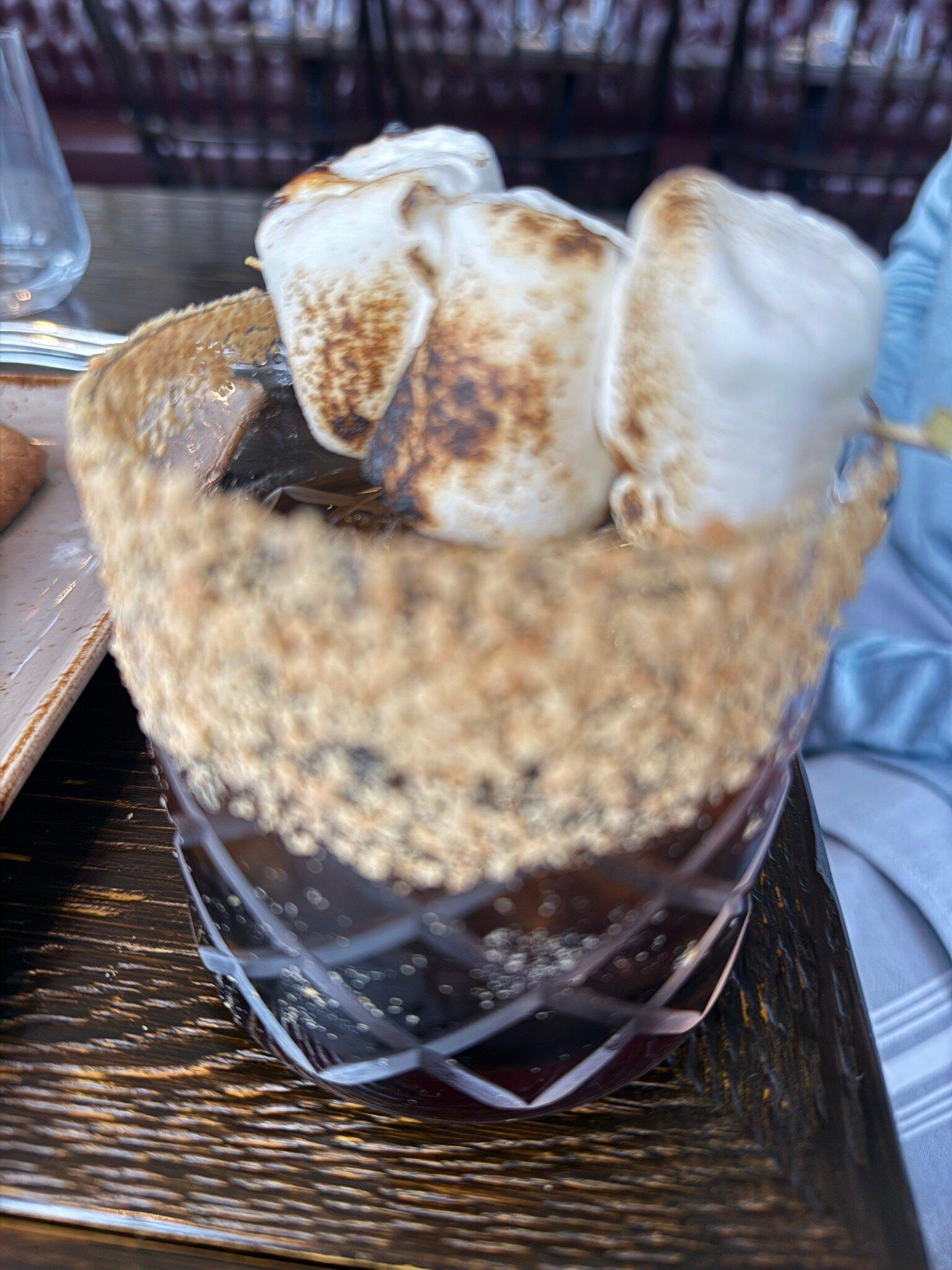 Photo by TheRealCamila