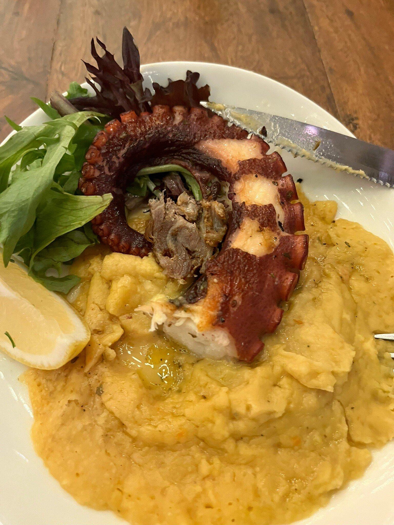 Photo by keeponmoving22