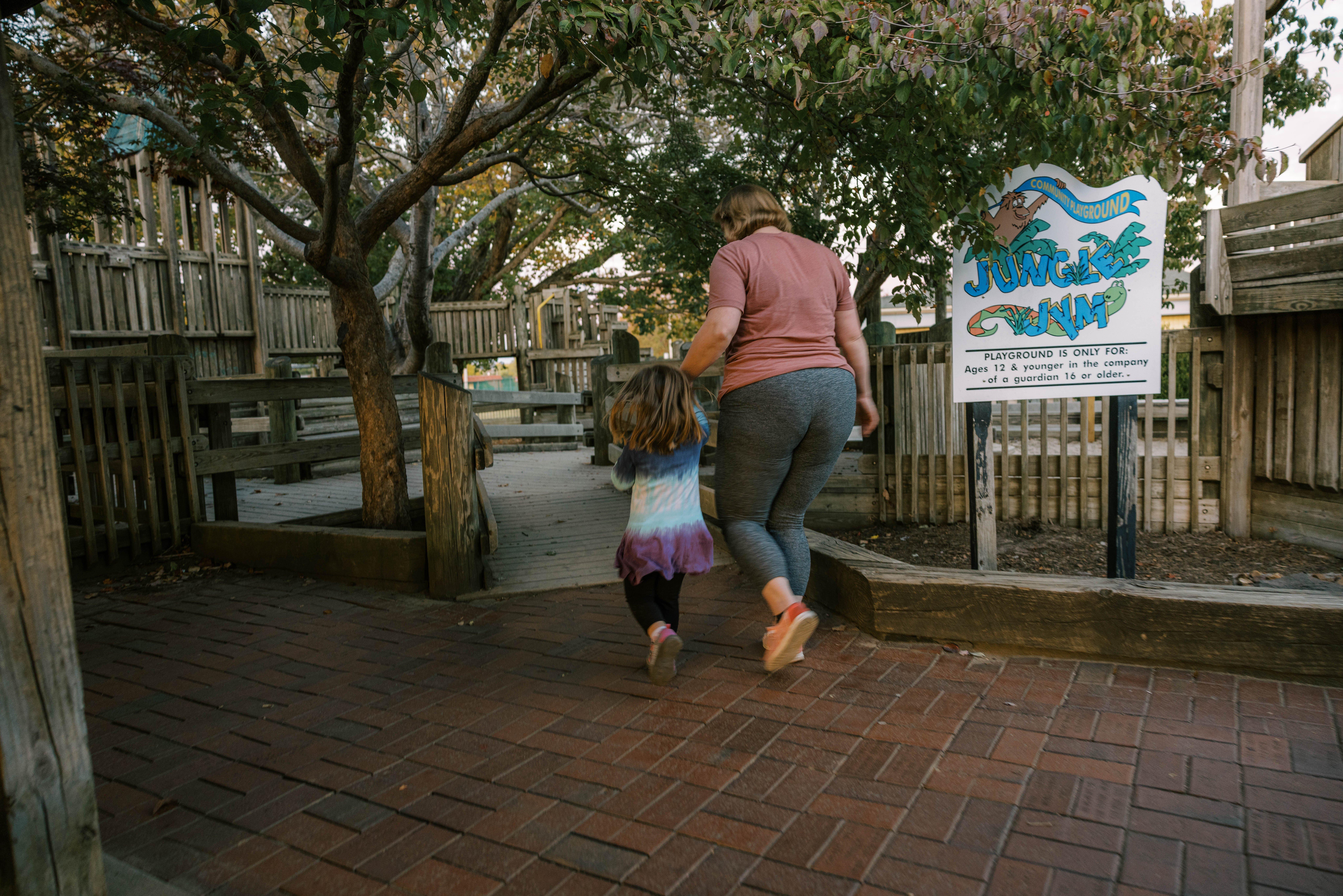 Photo by VisitMcMinnville