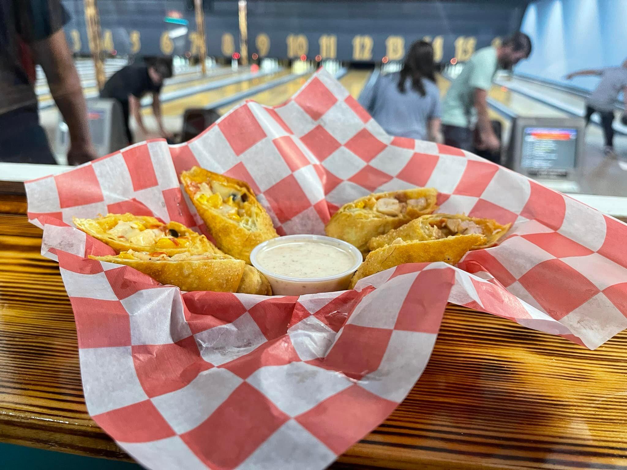 Photo by visitglasgowbarrenco