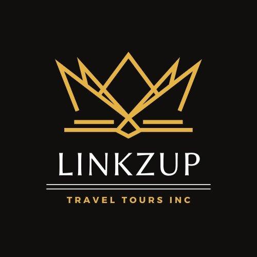 Linkzup Nightlife Guides