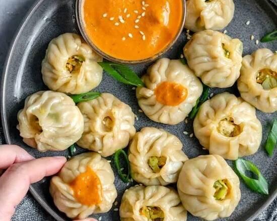 The Hakka Club Argentia Rd, Mississauga