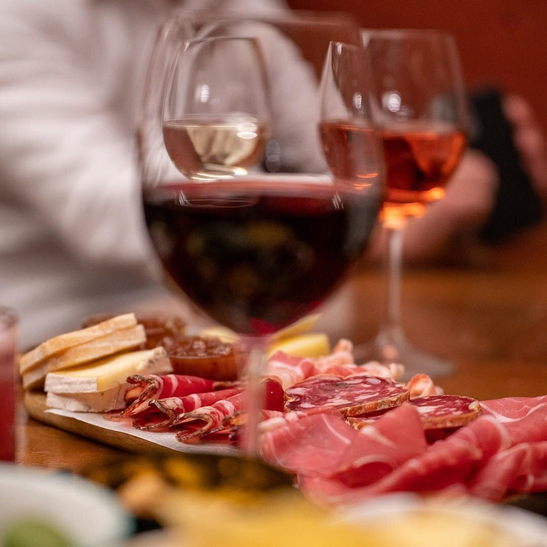 Luca e Andrea Cafe-Bar