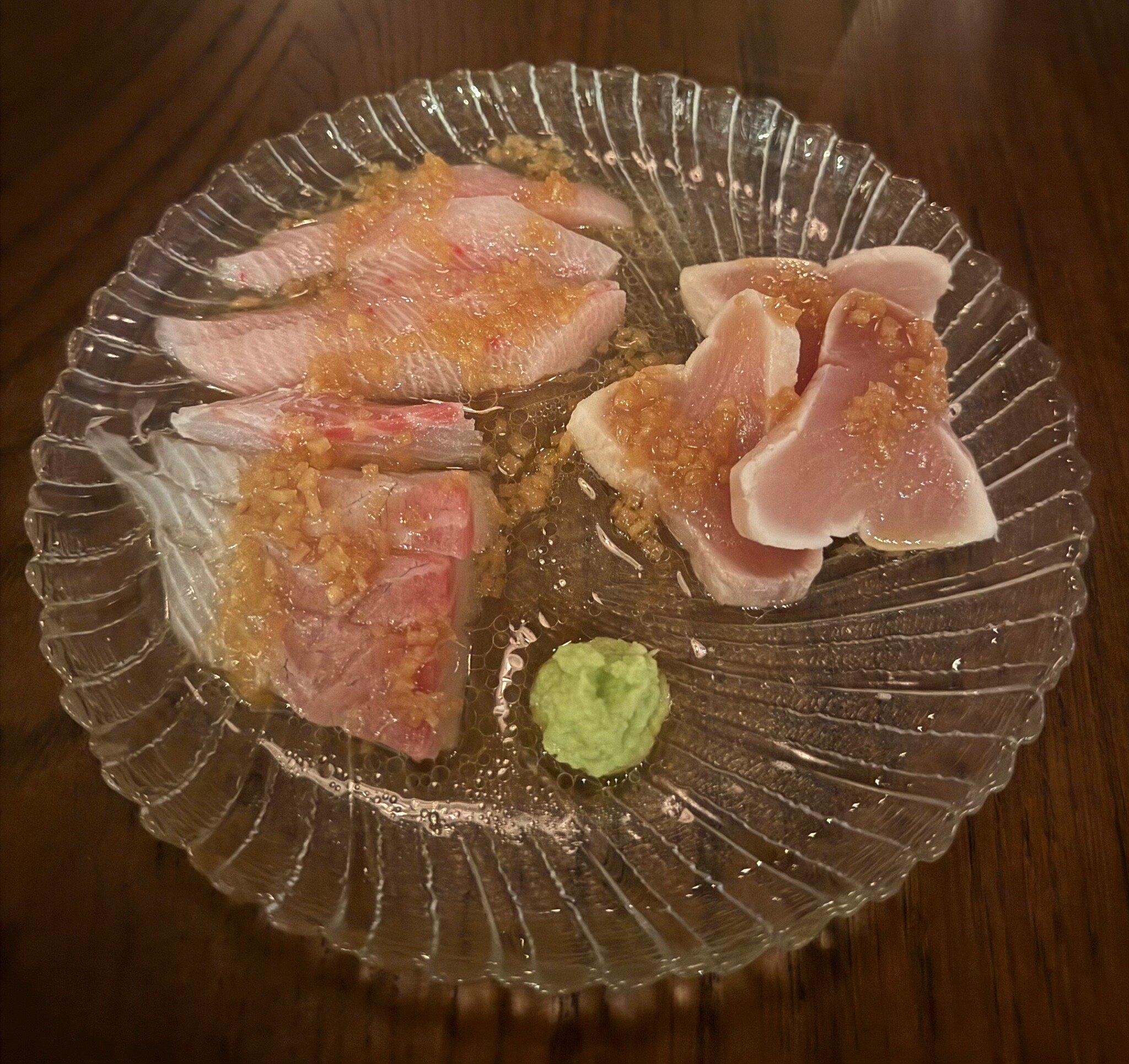 Photo by NoshTraveller