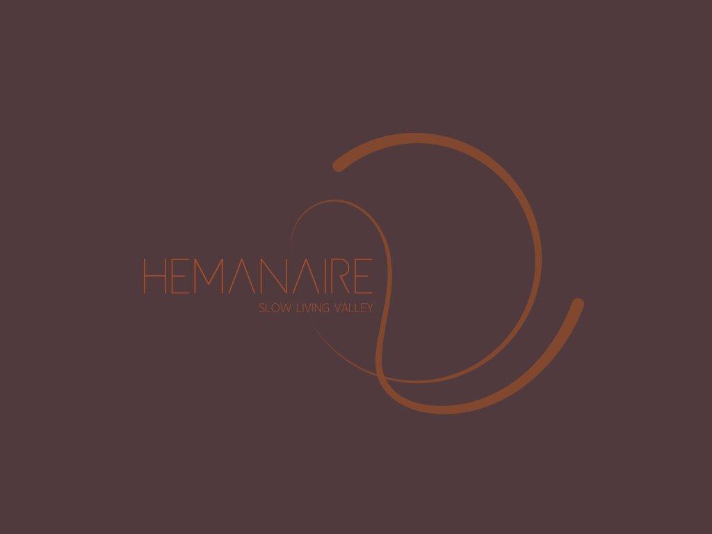 Casa Margherita Wellness B&B