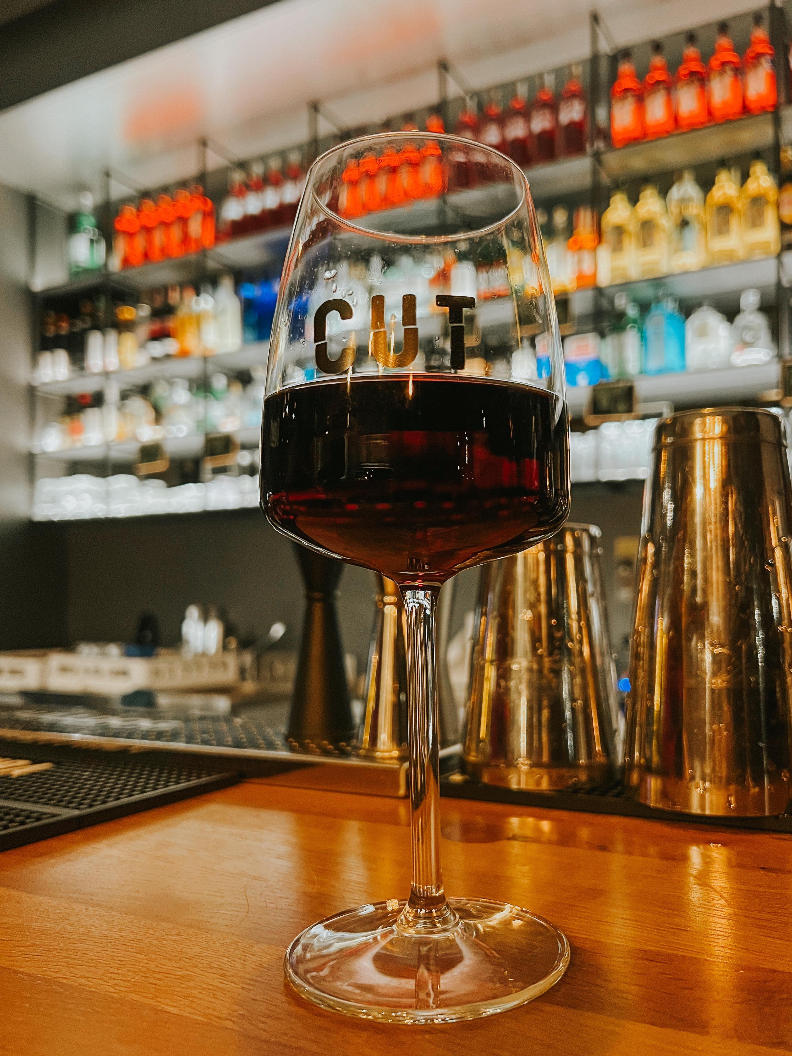 CUT - Cantiere Urbano Tiburtina