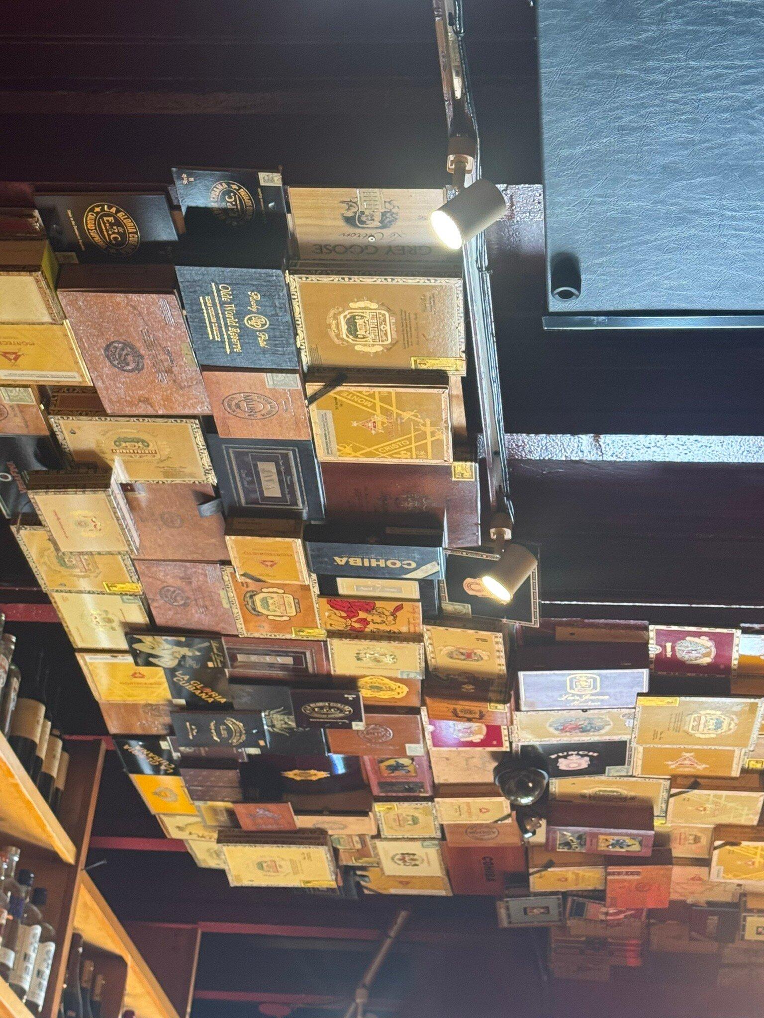 Photo by Global61779664789