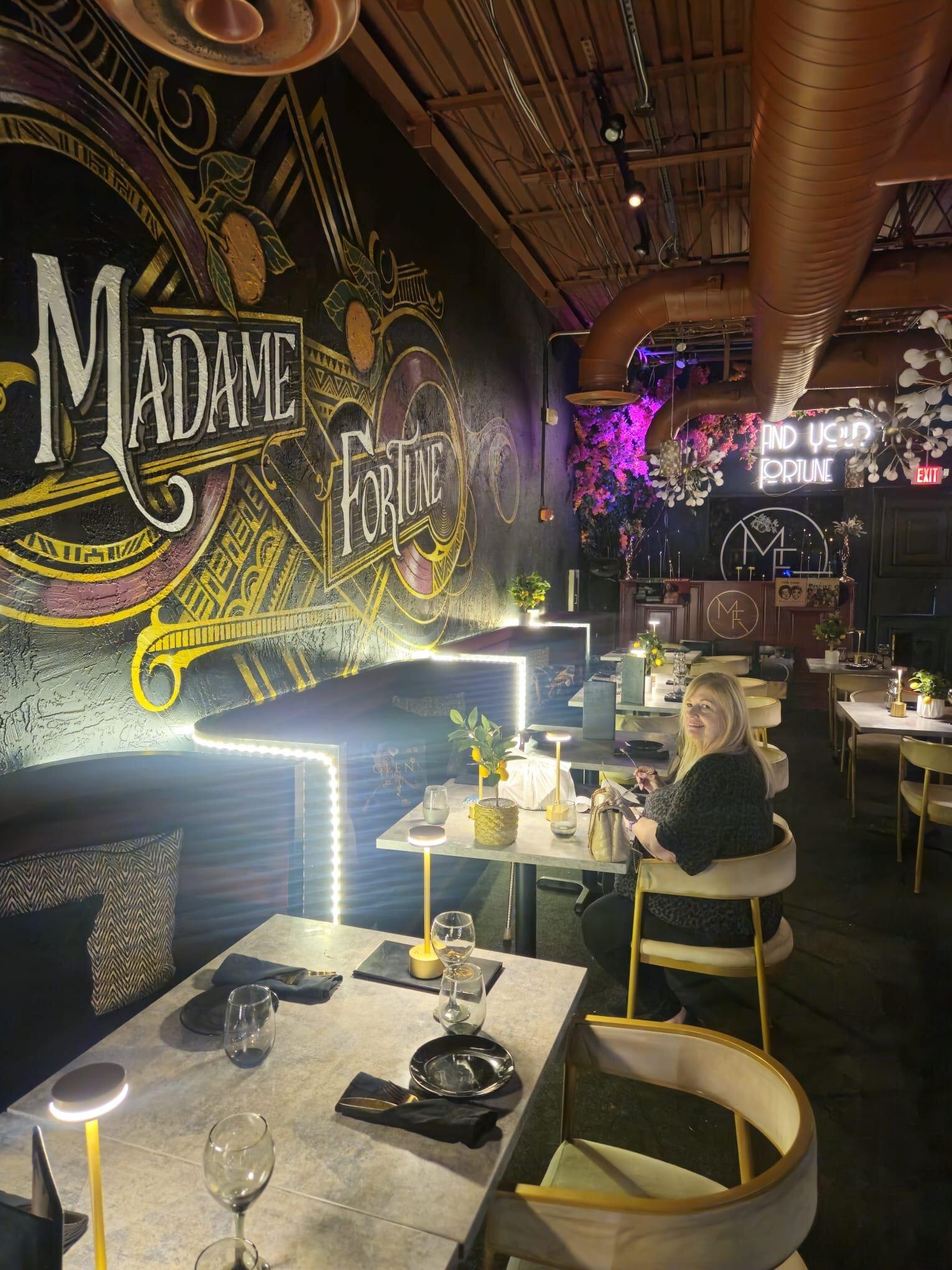 Photo by 104astridam