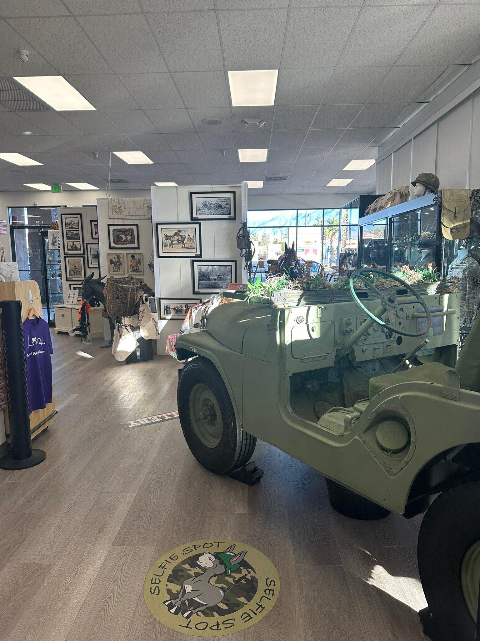 Photo by timescale_chelise