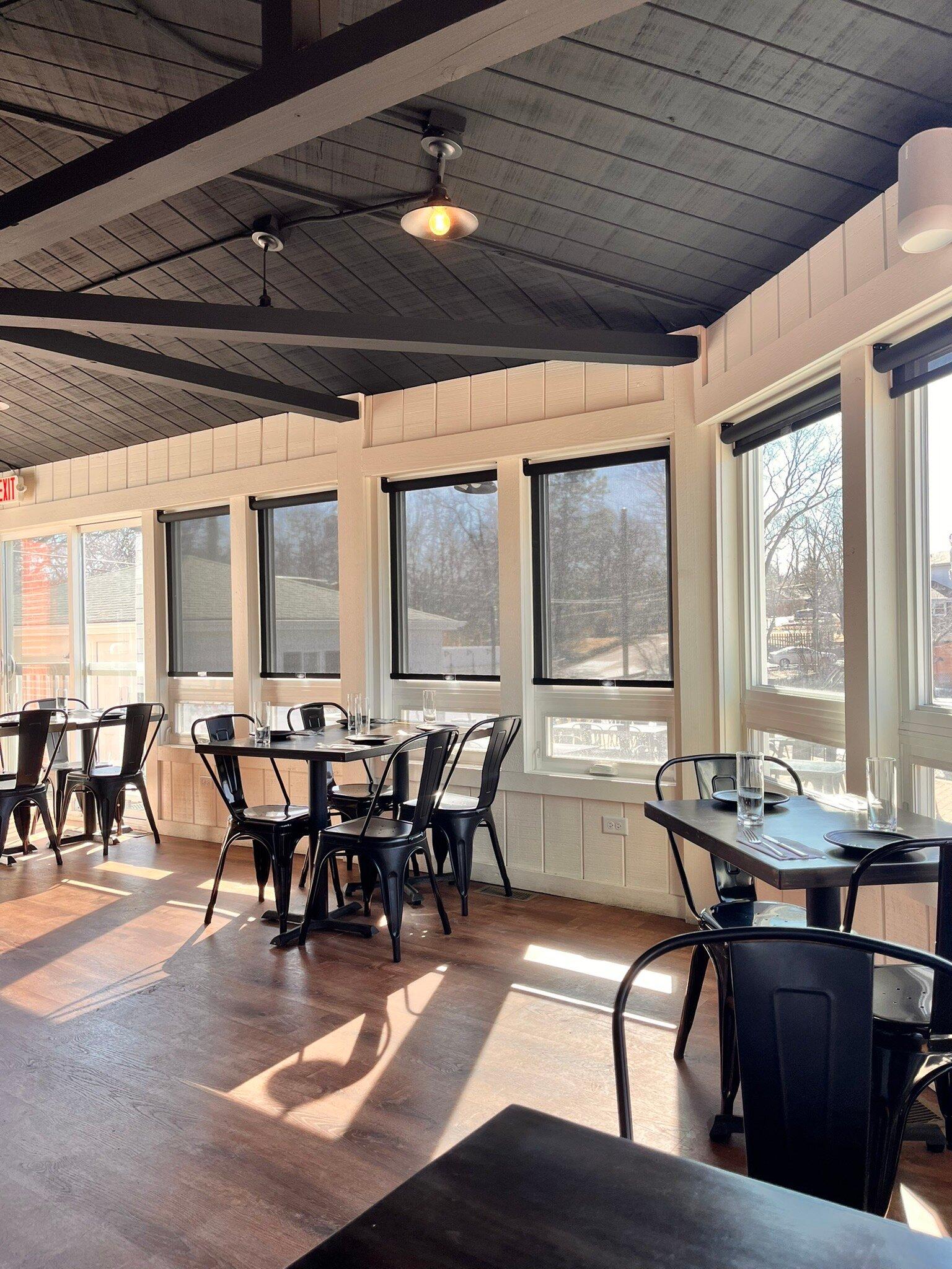 Photo by stephanie c