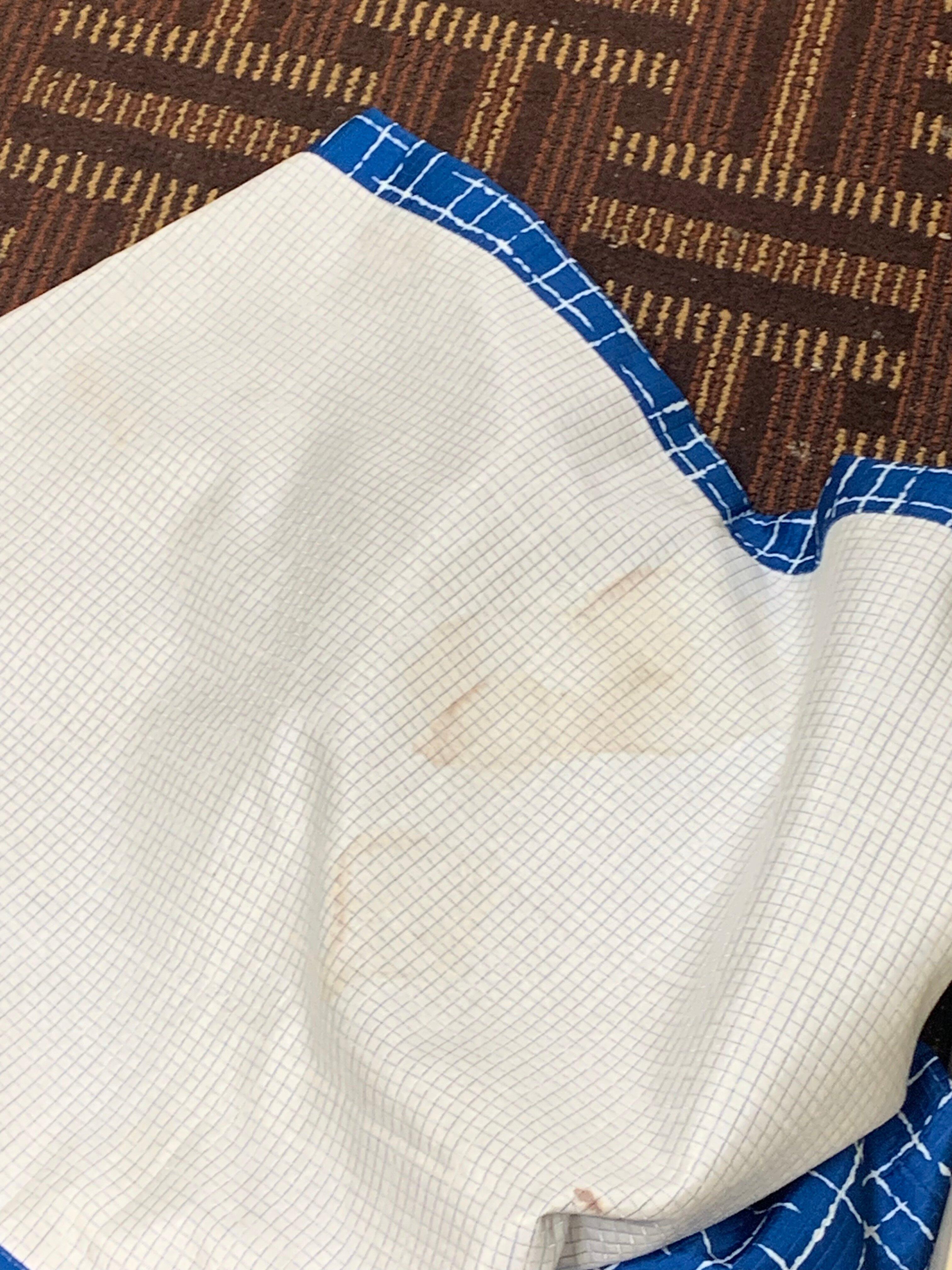 Photo by Voyage16824410985