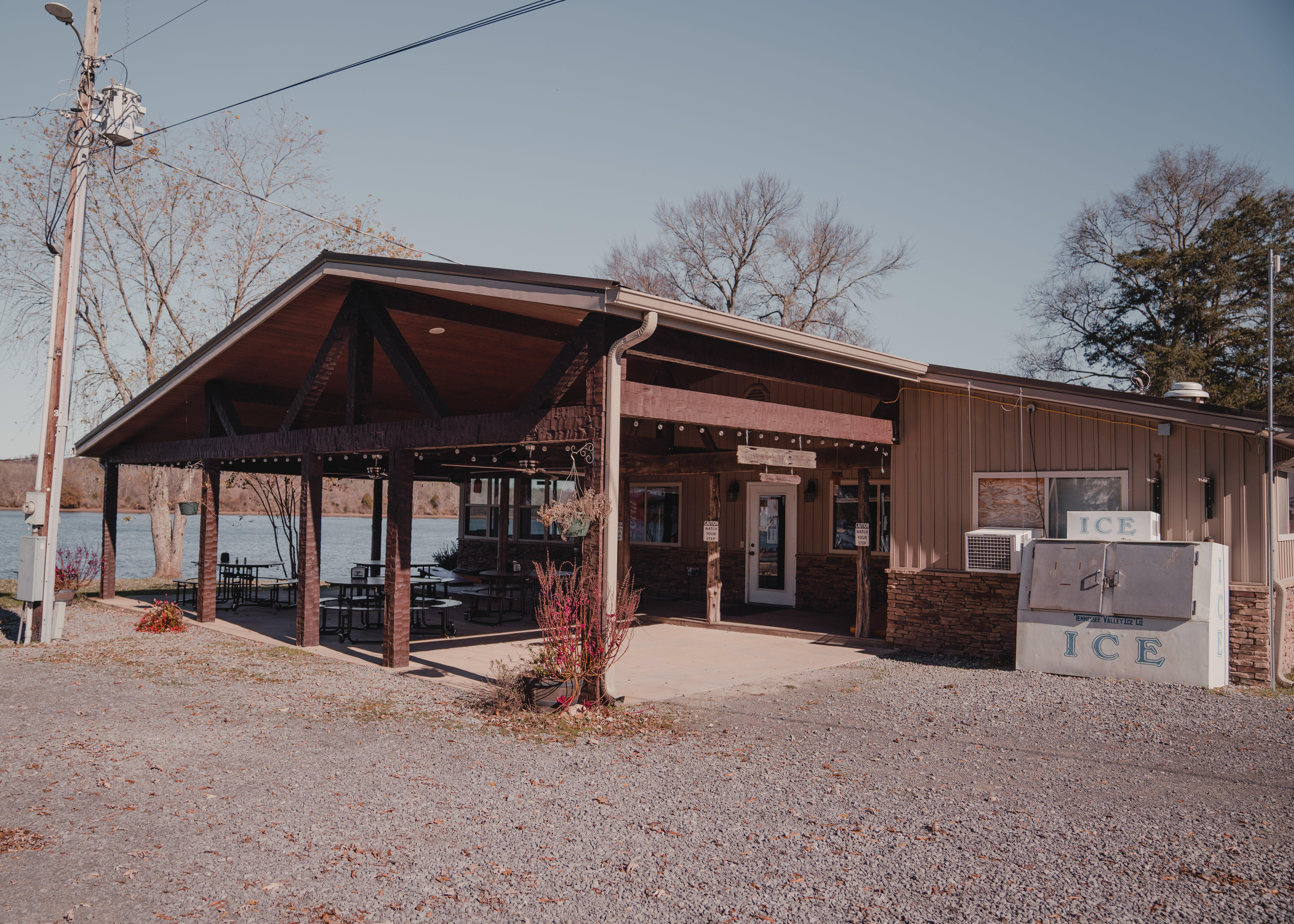 Photo by meigscountytn