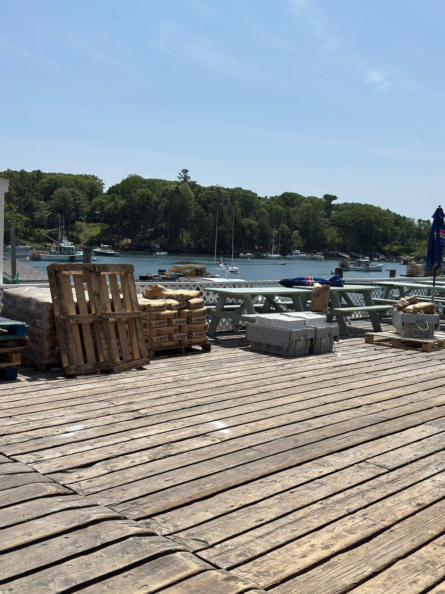 Photo by Explorer25681305768