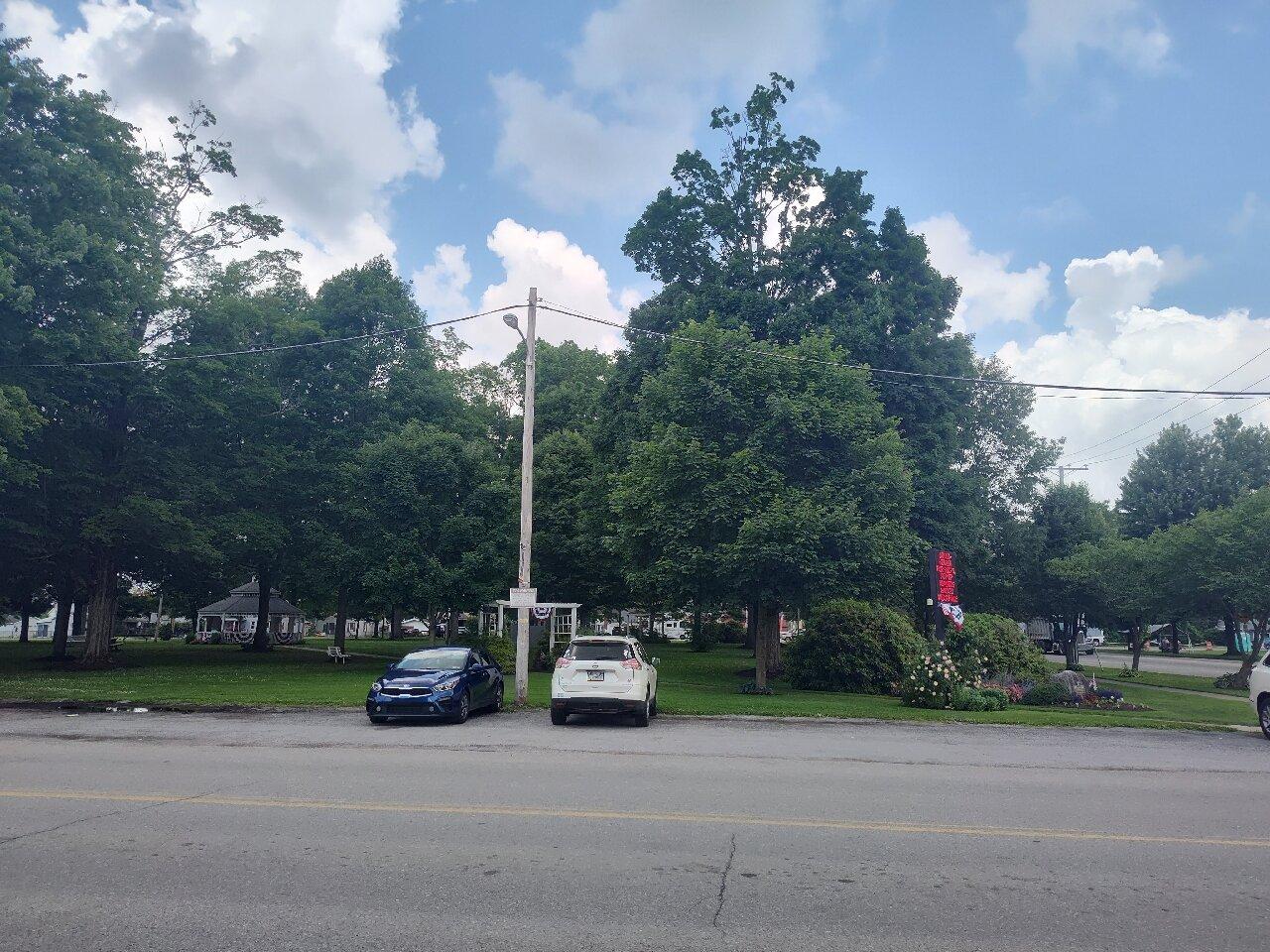 Photo by KeepLifeSimpleAllan