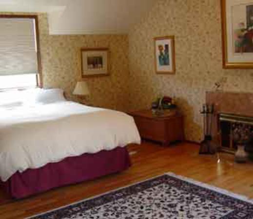 Photo by Fearless21036