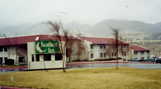 Photo by twoundertwoandahalf