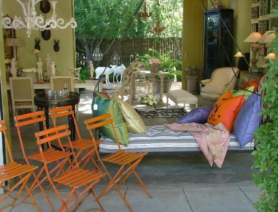 Photo by DayTrip35718