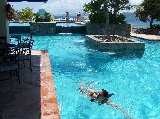 Photo by Tourist5902