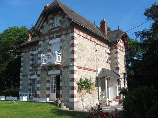 Photo by Pathfinder15120