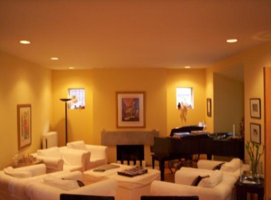 The French Connection