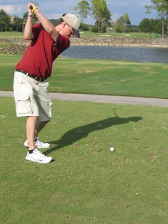 Photo by Curious29687