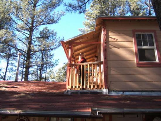 Photo by vivthetraveller