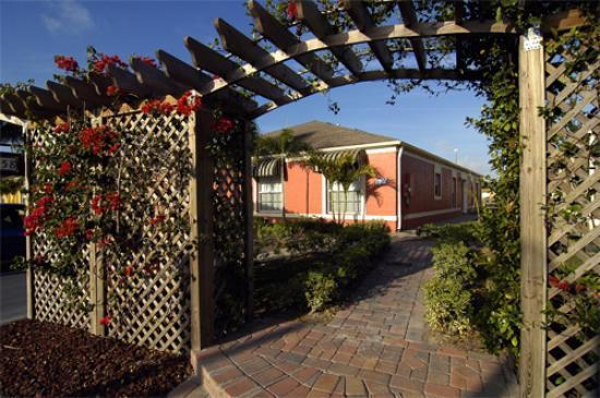 Photo by Cosmopolitan31985