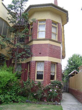 Chipchase Bed & Breakfast