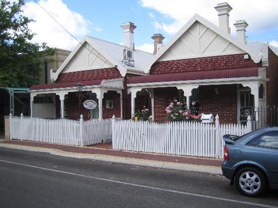 Photo by Rotterdammerts