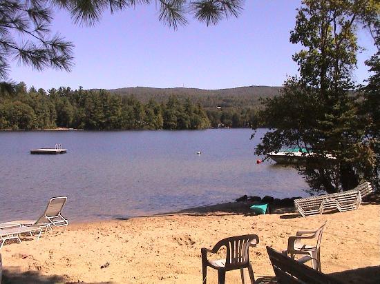 Photo by donjuan1117