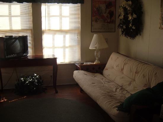 Photo by WannaCtheWorldLA