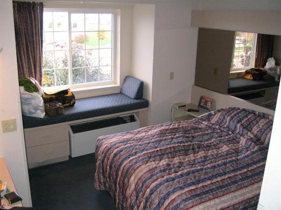 Photo by Travel-Rater2000