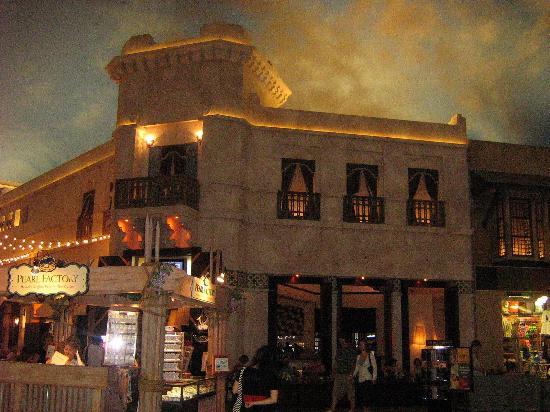 Photo by SassySarahToronto