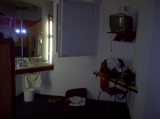 Formule 1 Valladolid