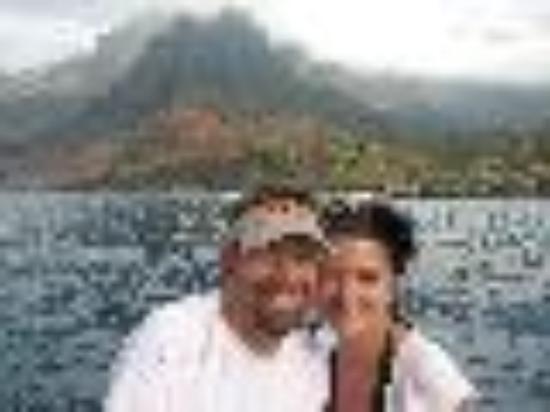 Photo of JRsNeighbor