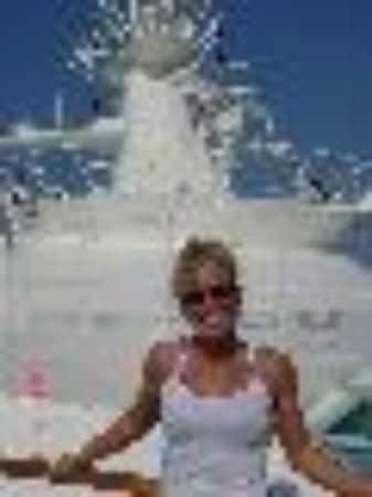 photo of MissyandBlake