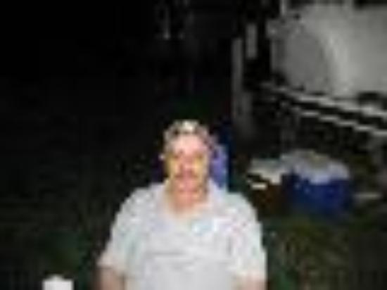 Photo of AlbertaRick