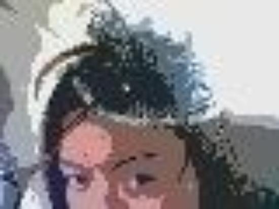 photo of whimsicalbuyer