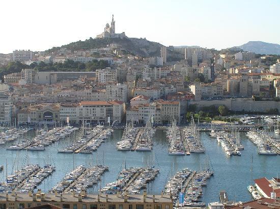 Chez Pia Schaufelberger