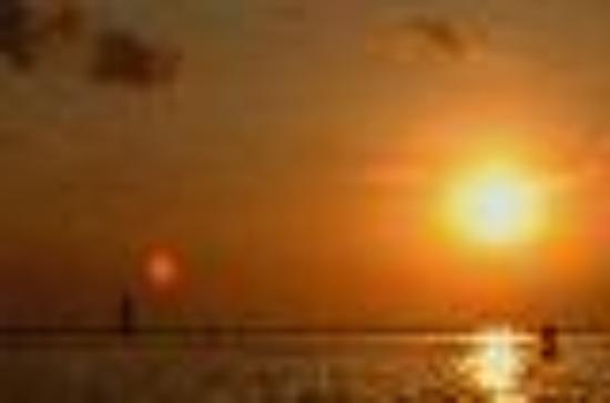 photo of TravelingHokies