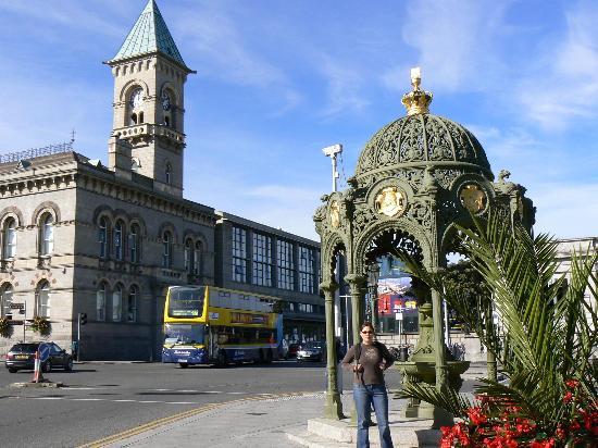 Ophira Bed and Breakfast