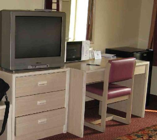 Photo by jjctraveler