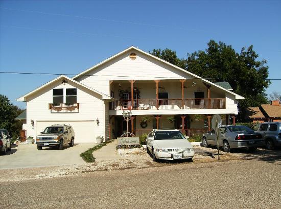 Photo by music4media