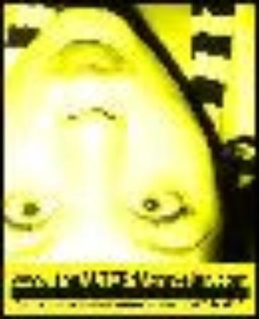 photo of theALTERNAtraveler