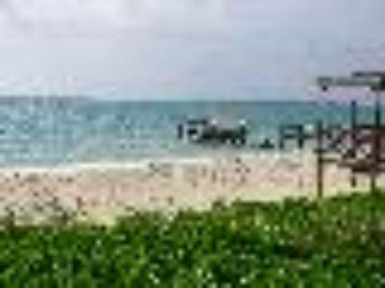 Photo of MoBay316