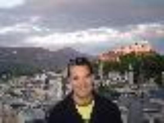 photo of neville_armstrong1