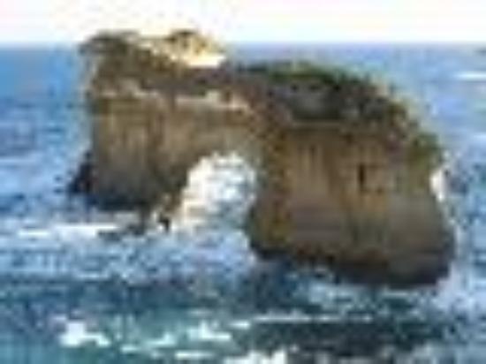 photo of lithlith