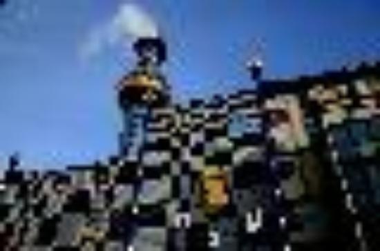 photo of LivingInWien