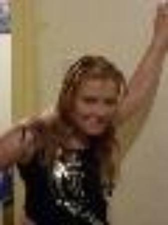 photo of BlathnaidBellaDonna