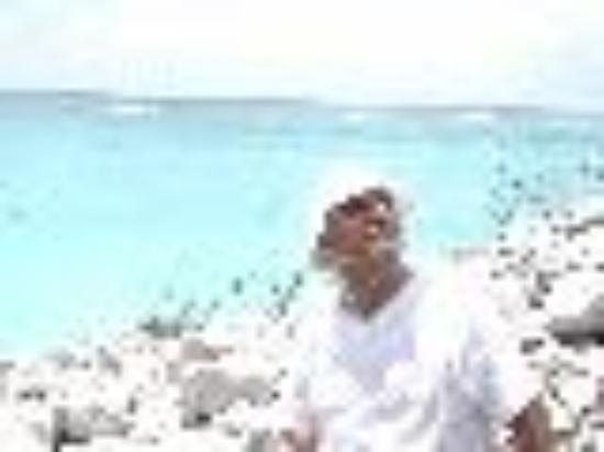 Photo of KoolRick
